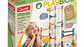 PLAYBIO JOGO MIGOGA RUN QUERCETTI 4+ - Thumbnail 1