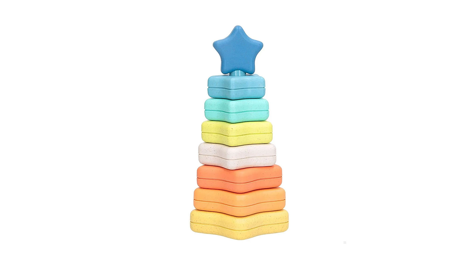 PIRAMIDE ESTRELINHA GIROS 18M+ 2