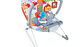 ESPREGUIÇADEIRA BALOIÇO GIROS 0+ - Thumbnail 1