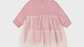 VESTIDO TULE BEBÉ - Thumbnail 2
