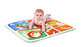 FLORESTA MÁGICA RELAX & GINÁSIO CHICCO 0+ - Thumbnail 3