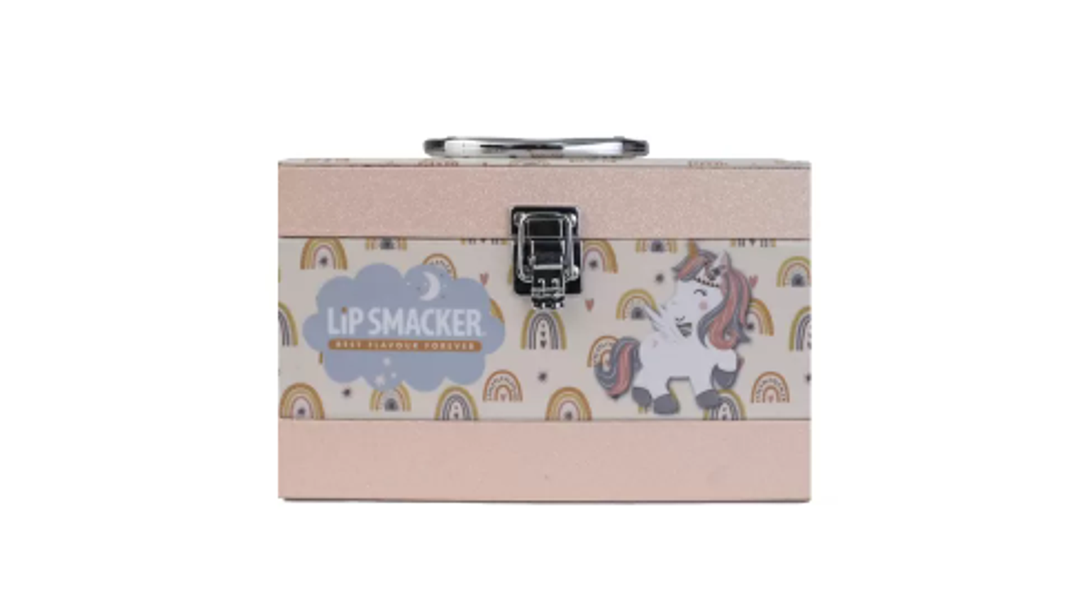 LS YOUTH UNICORN- MALA MAQUILHAGEM BEAUTY 3