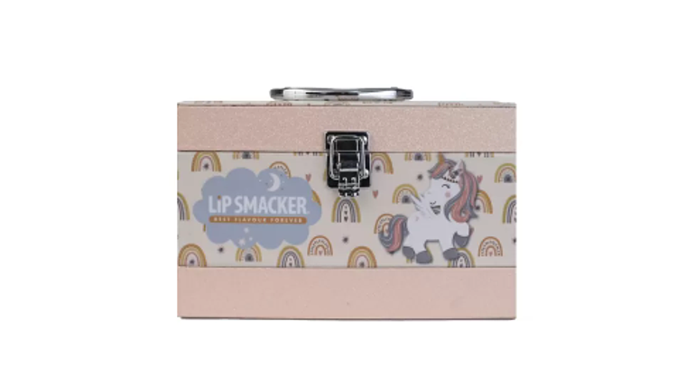 LS YOUTH UNICORN- MALA MAQUILHAGEM BEAUTY 3