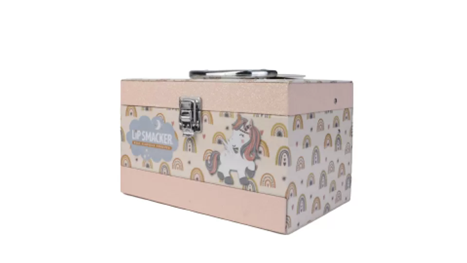 LS YOUTH UNICORN- MALA MAQUILHAGEM BEAUTY 1