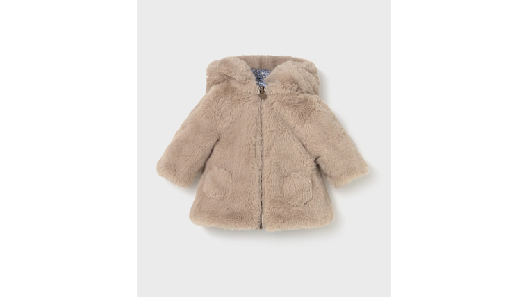 BLUSÃO REVERSÍVEL 2