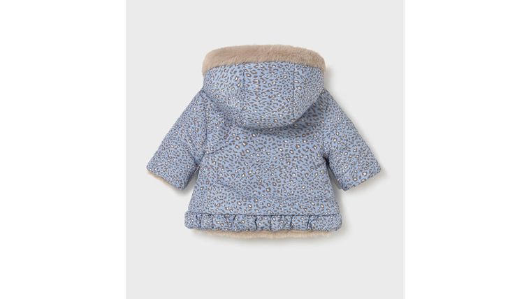 BLUSÃO REVERSÍVEL 3