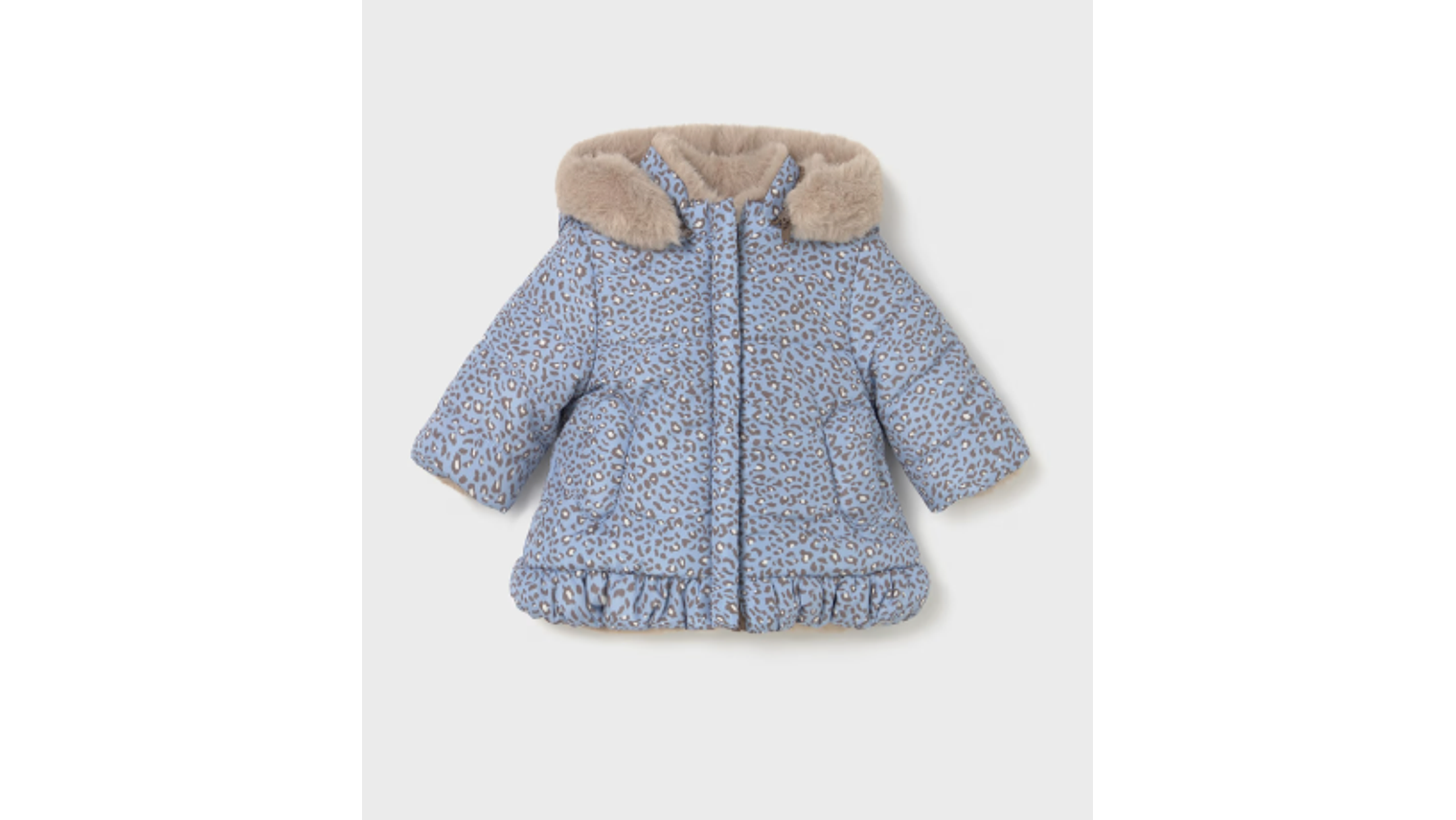 BLUSÃO REVERSÍVEL 1