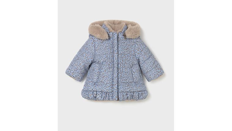 BLUSÃO REVERSÍVEL 1