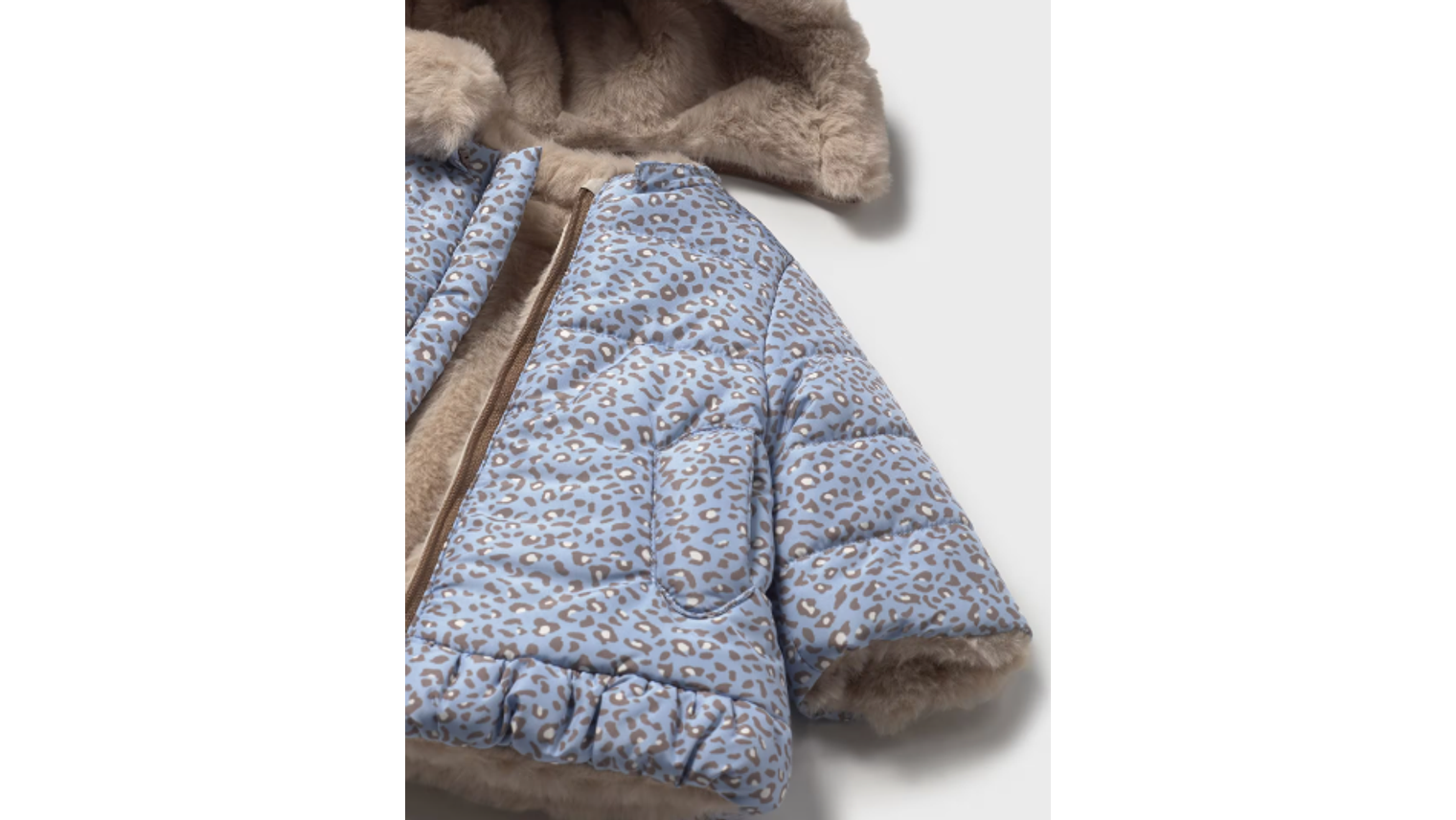 BLUSÃO REVERSÍVEL 4