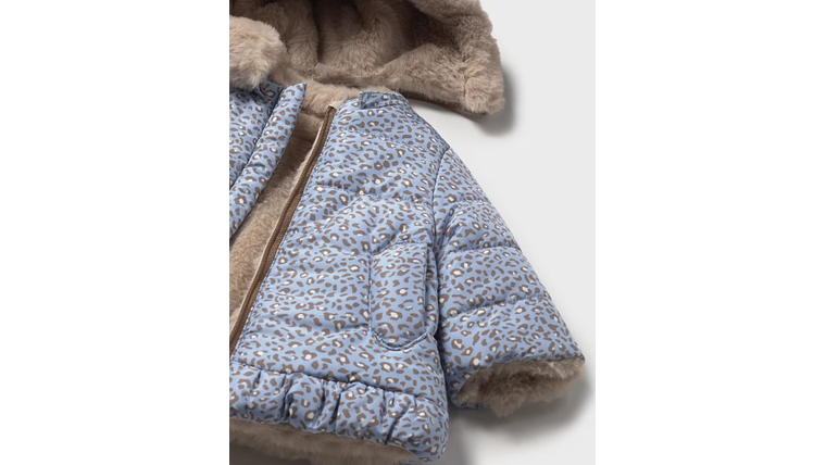 BLUSÃO REVERSÍVEL 4