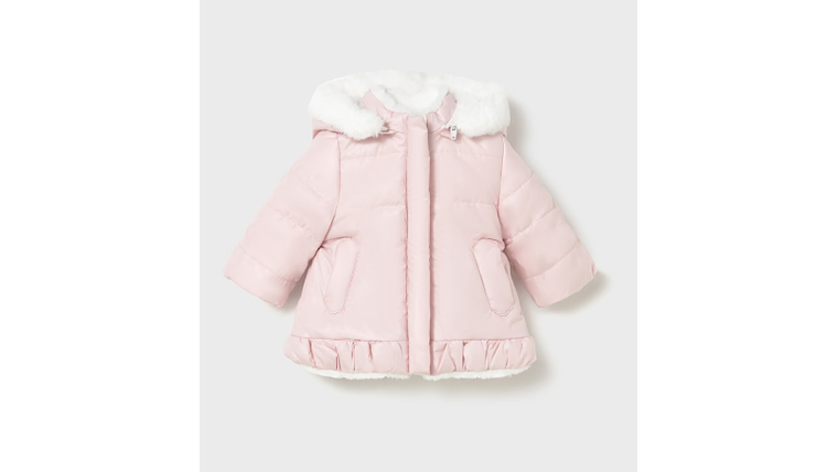 BLUSÃO REVERSÍVEL 5