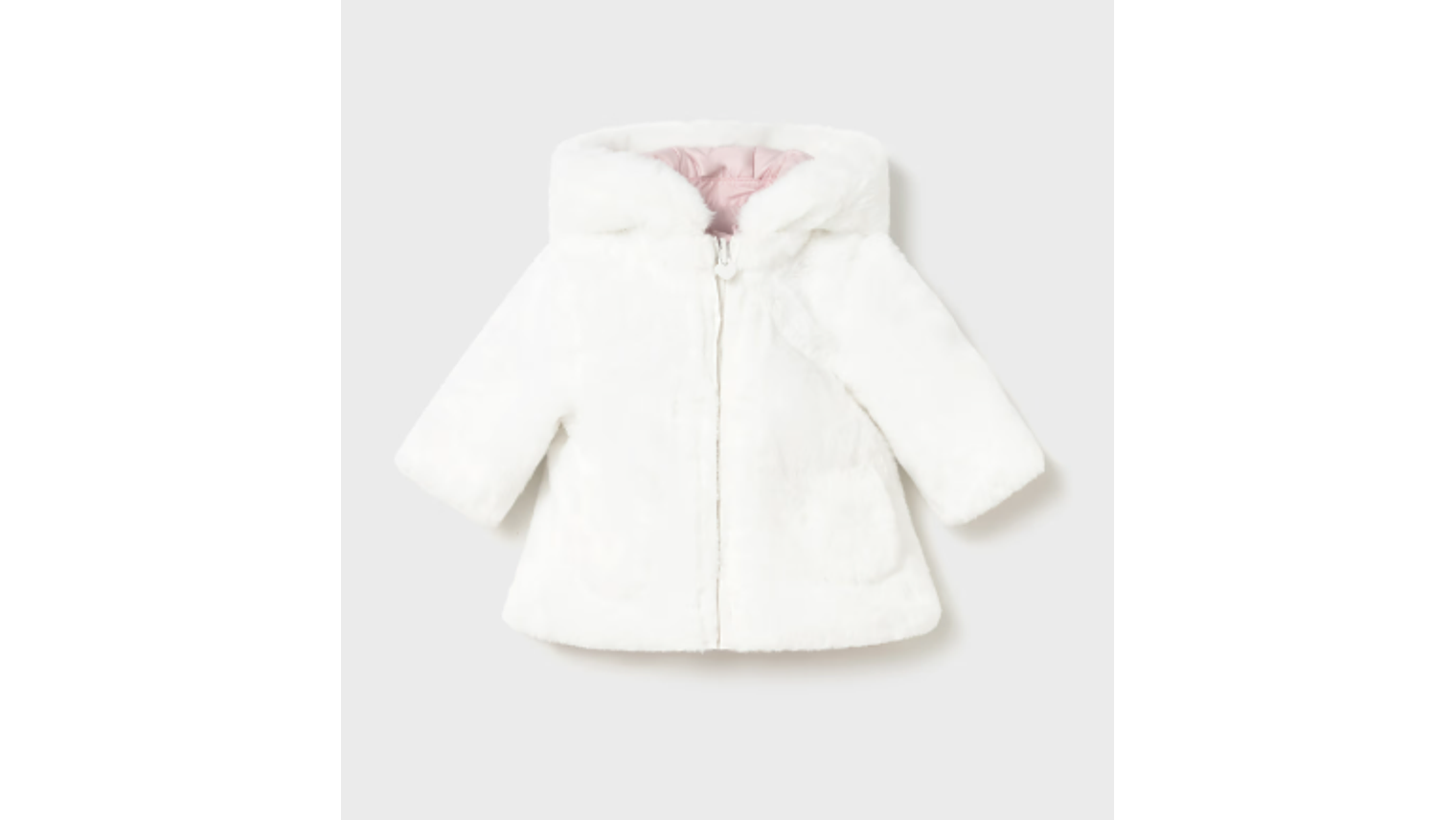 BLUSÃO REVERSÍVEL 6