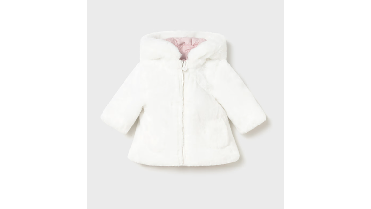 BLUSÃO REVERSÍVEL 6