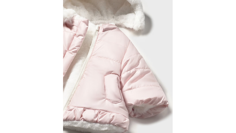 BLUSÃO REVERSÍVEL 8