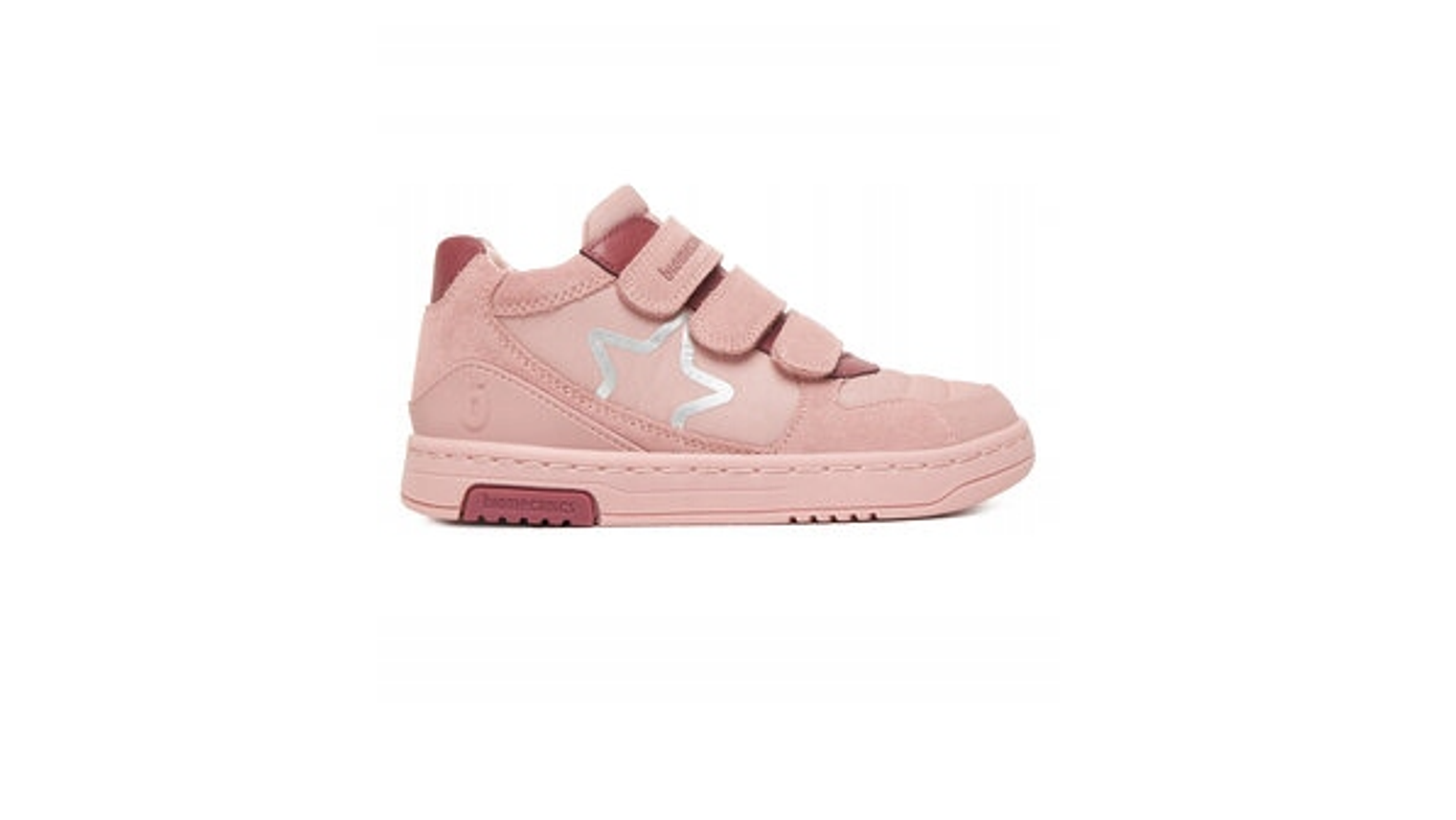 BOTA BIOMECANICS PETALO 1