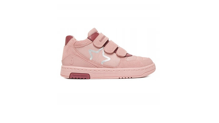 BOTA BIOMECANICS PETALO 1