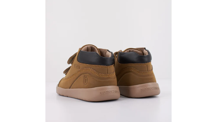 BOTA BIOMECANICS ARENA 2