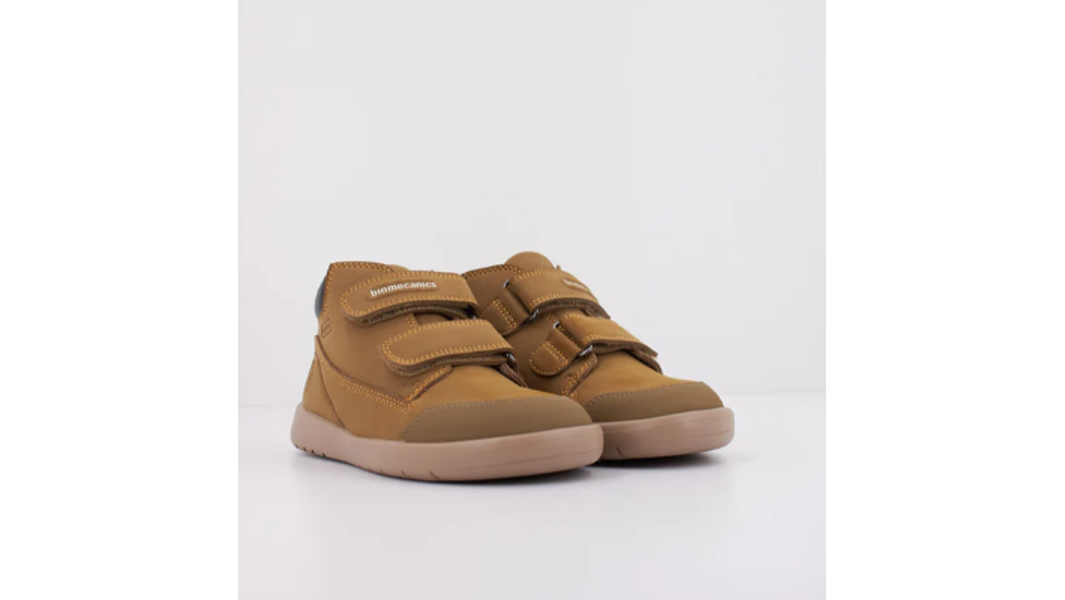 BOTA BIOMECANICS ARENA 1