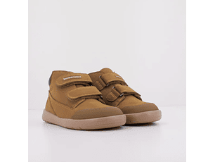 BOTA BIOMECANICS ARENA