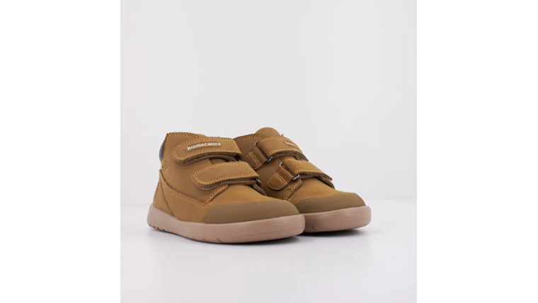 BOTA BIOMECANICS ARENA 1