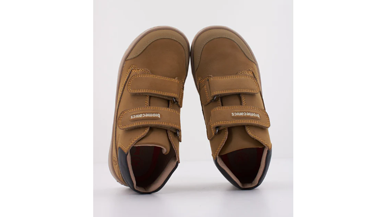 BOTA BIOMECANICS ARENA 3