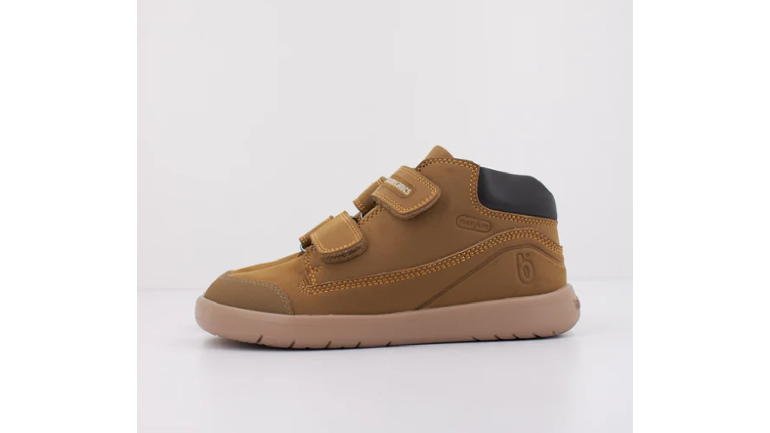 BOTA BIOMECANICS ARENA 4