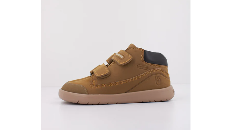 BOTA BIOMECANICS ARENA 4