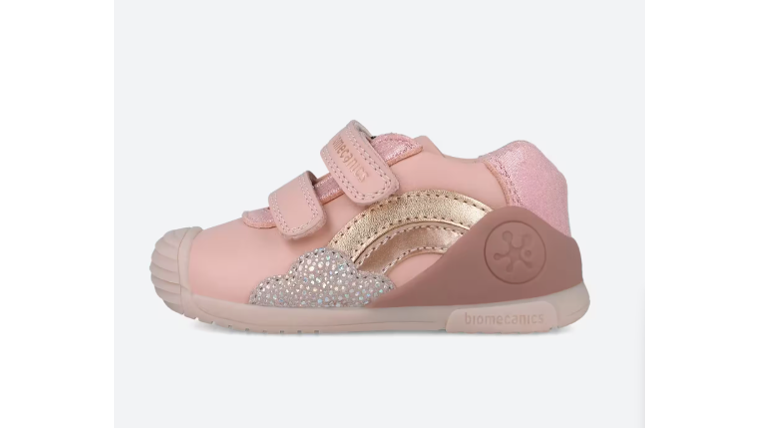 BIOMECANICS PETALO 2