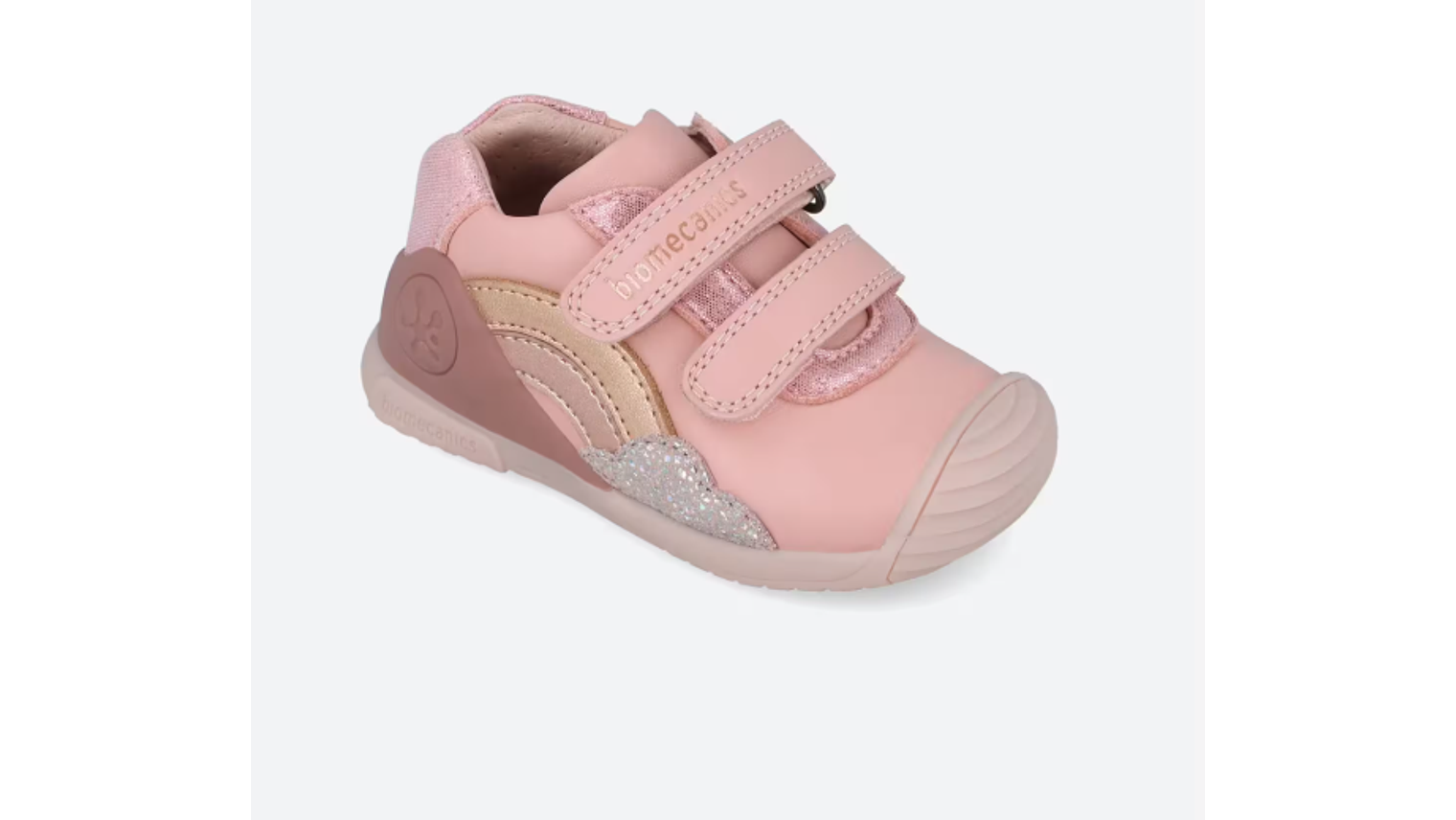 BIOMECANICS PETALO 4