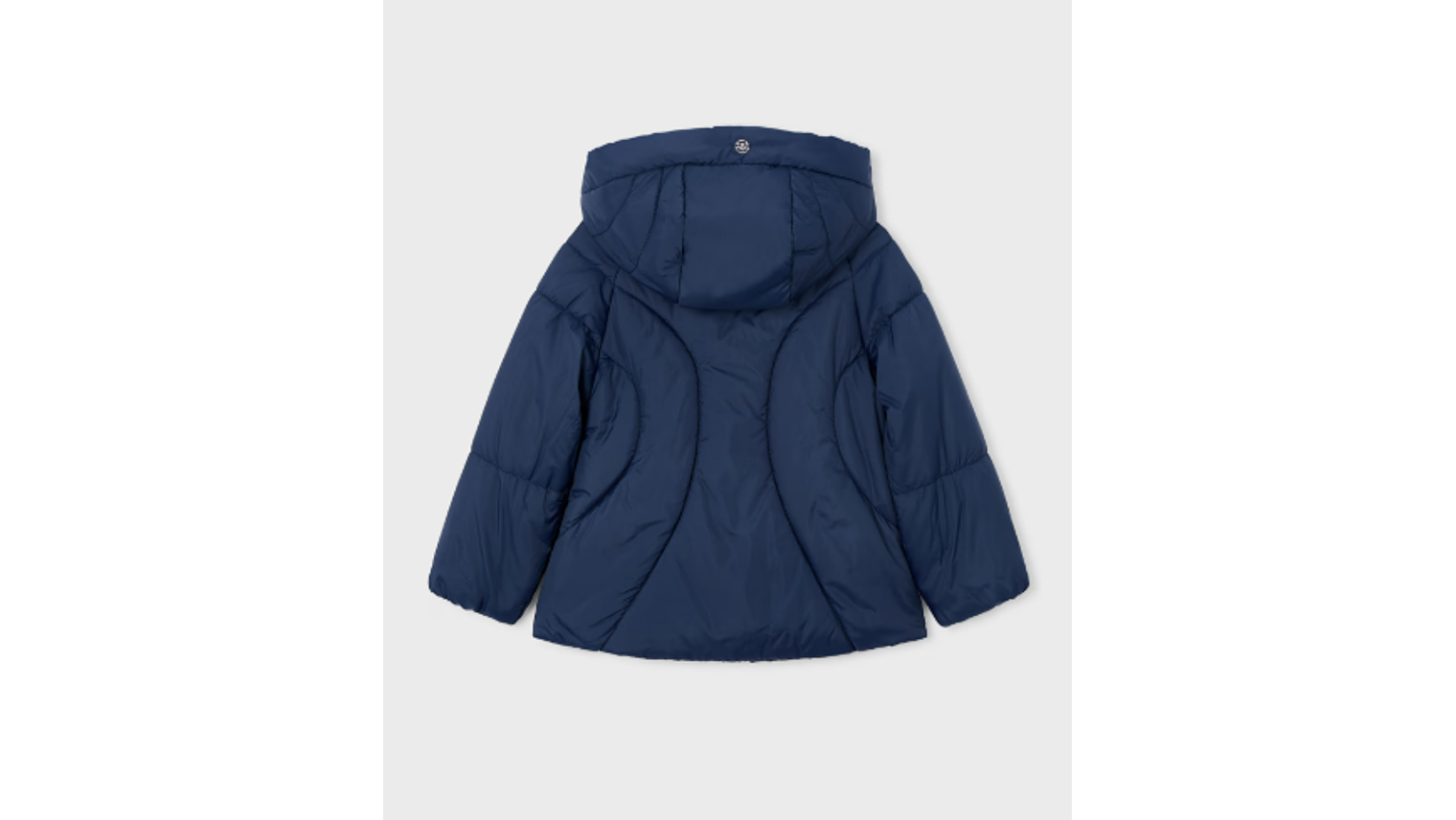 BLUSÃO COLEGIAL BÁSICO MAY 2