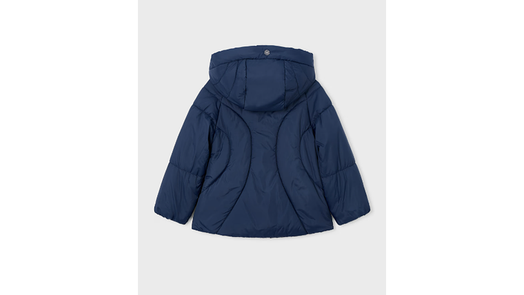 BLUSÃO COLEGIAL BÁSICO MAY 2