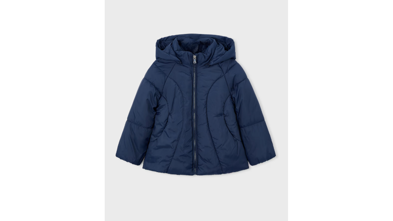 BLUSÃO COLEGIAL BÁSICO MAY 1