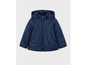 BLUSÃO COLEGIAL BÁSICO MAY