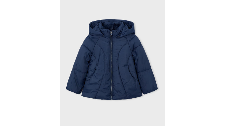 BLUSÃO COLEGIAL BÁSICO MAY 1