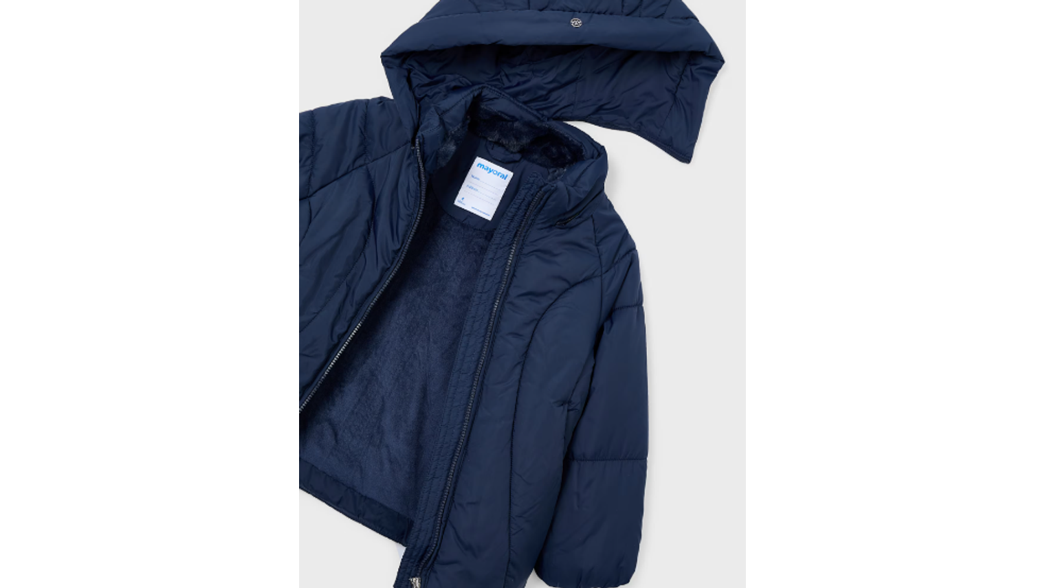 BLUSÃO COLEGIAL BÁSICO MAY 3