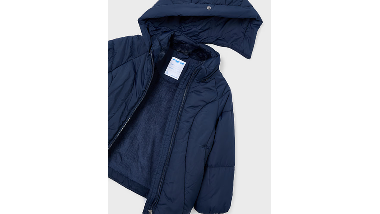 BLUSÃO COLEGIAL BÁSICO MAY 3