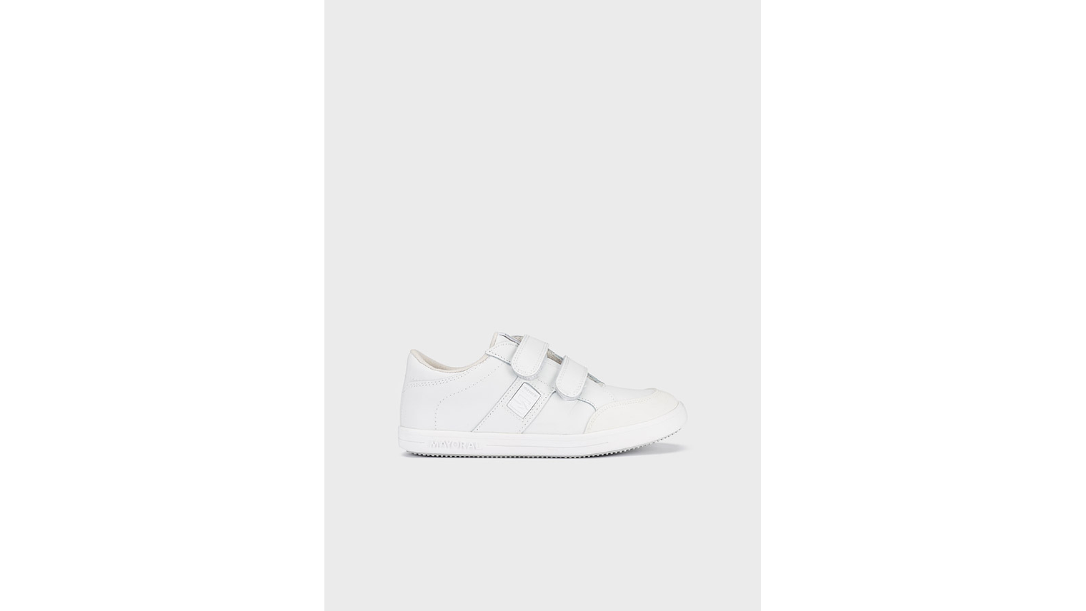 SAPATINHAS SNEAKER COLEGIAL 28-35 2