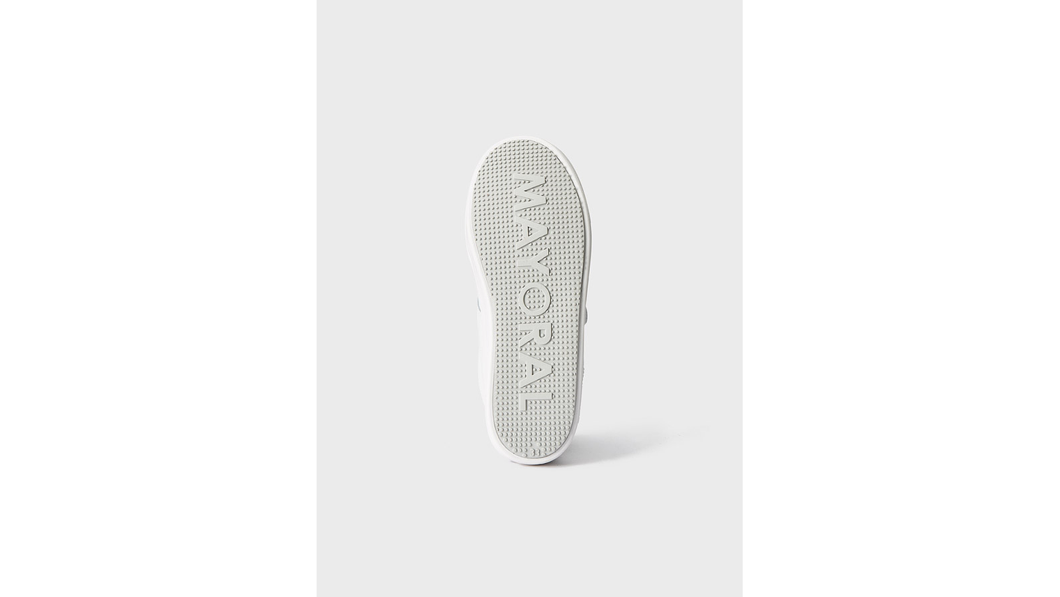 SAPATINHAS SNEAKER COLEGIAL 28-35 4