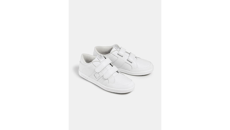 SAPATINHAS SNEAKER COLEGIAL 28-35 1