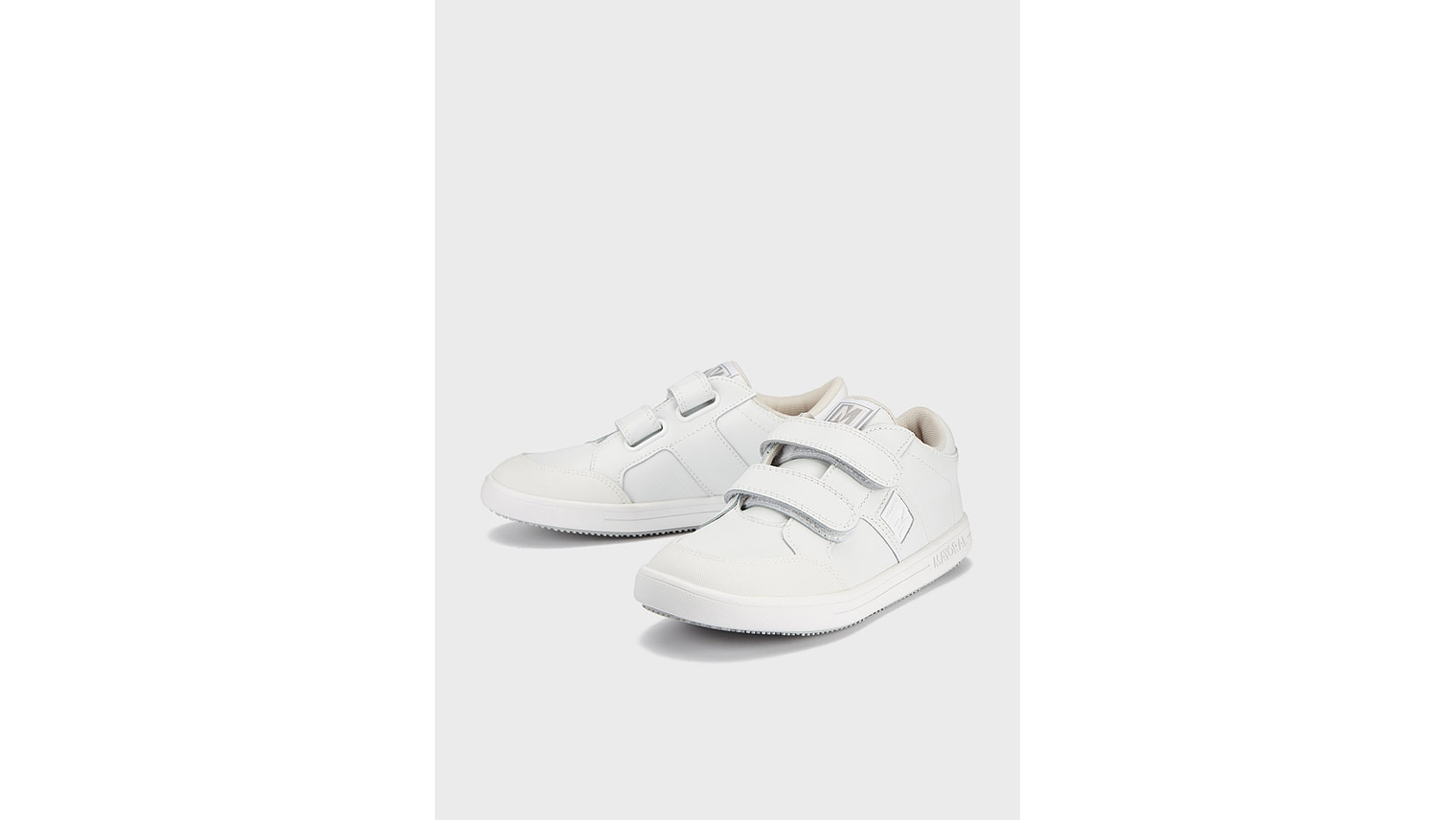 SAPATINHAS SNEAKER COLEGIAL 28-35 6