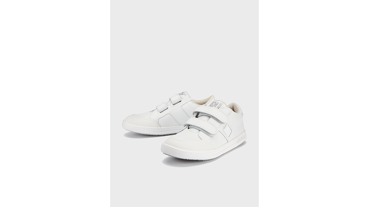 SAPATINHAS SNEAKER COLEGIAL 28-35 6