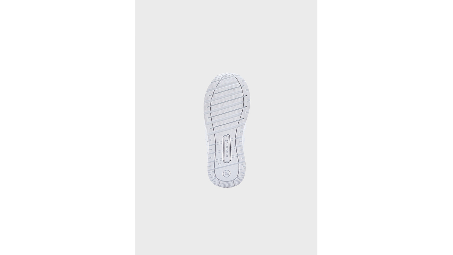 SAPATINHAS RUNNING COLEGIAL 2