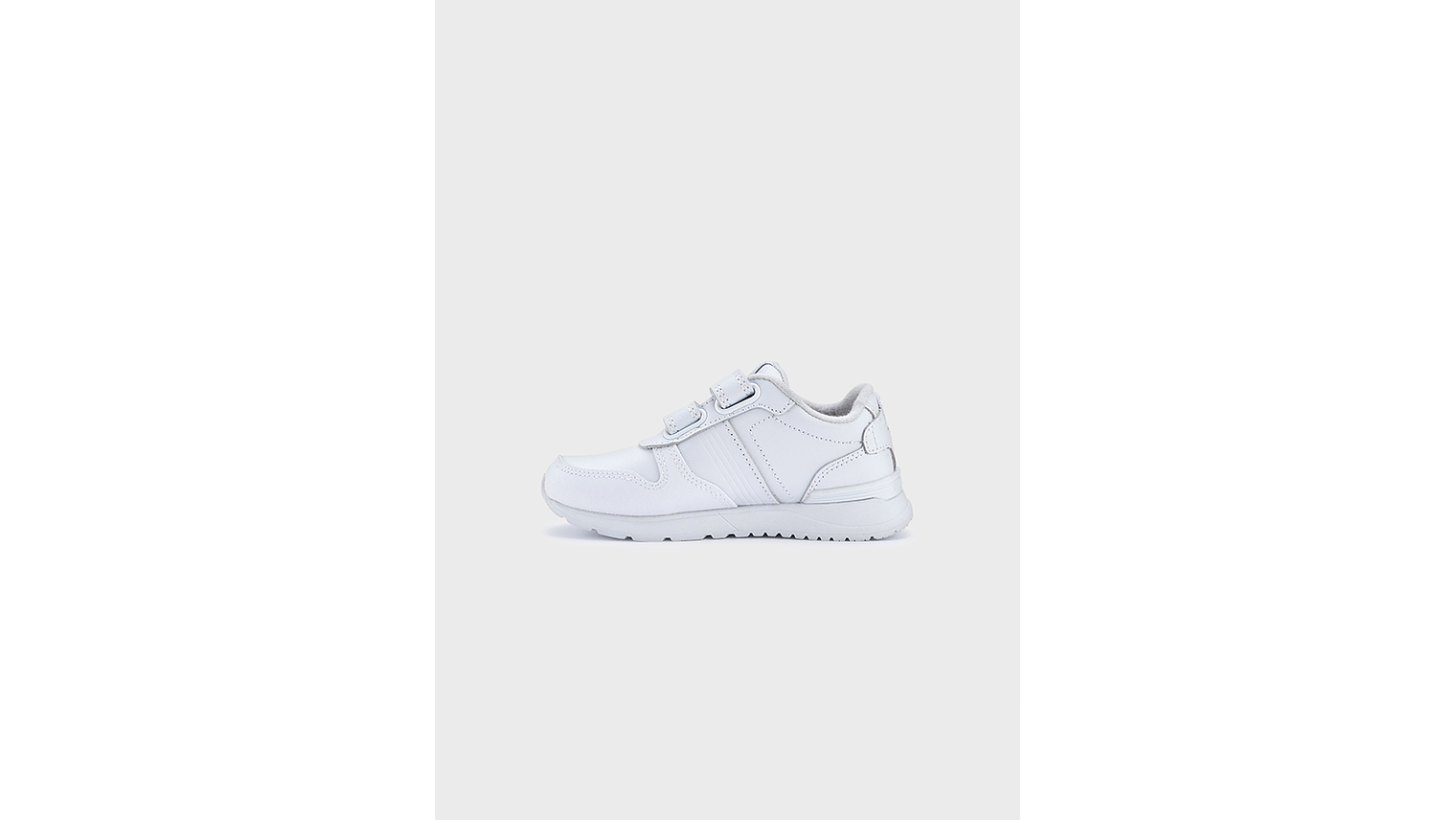 SAPATINHAS RUNNING COLEGIAL 3