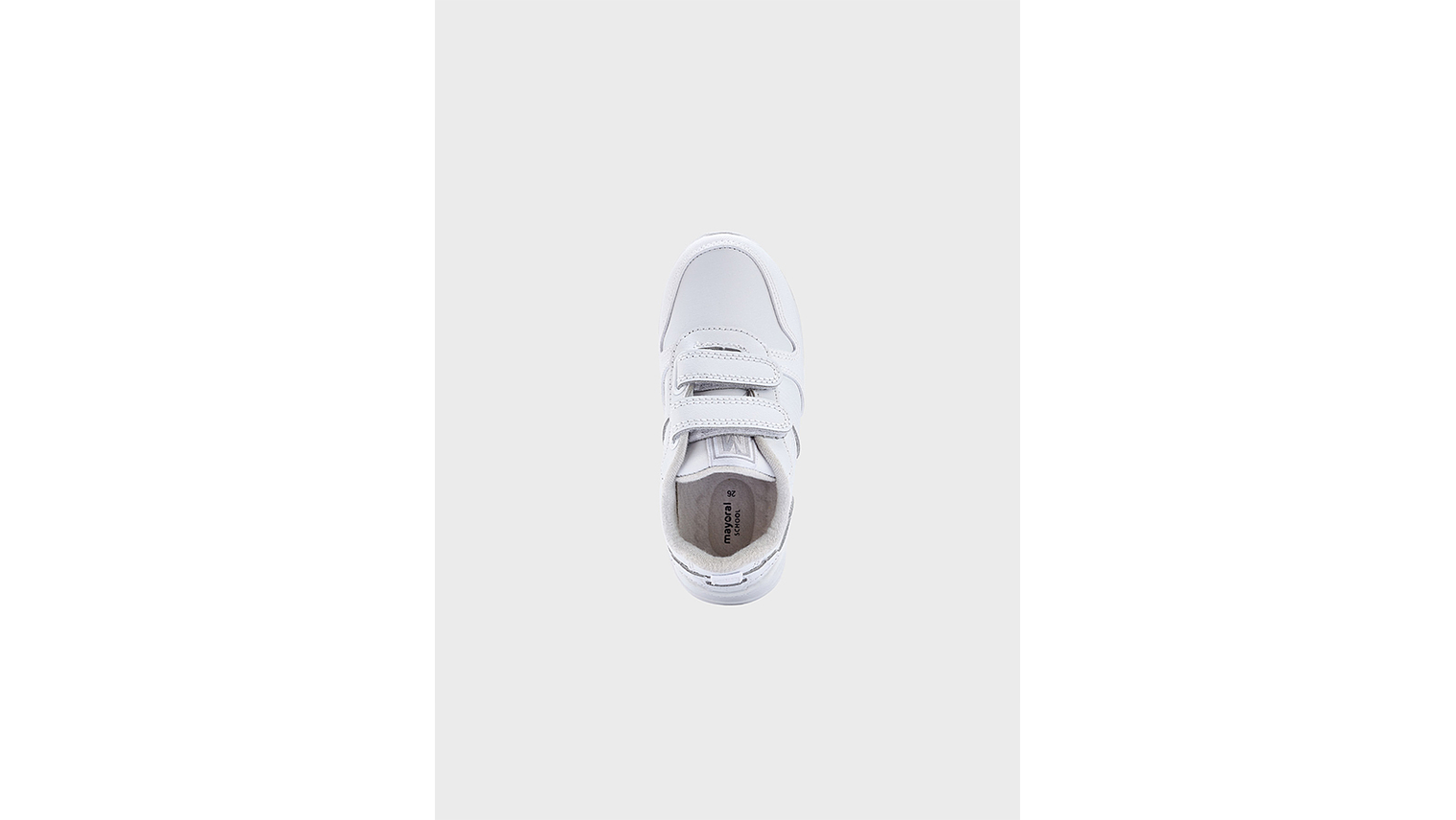 SAPATINHAS RUNNING COLEGIAL 4