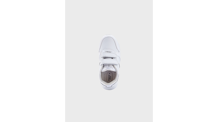 SAPATINHAS RUNNING COLEGIAL 4