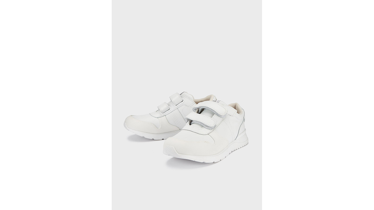 SAPATINHAS RUNNING COLEGIAL 6