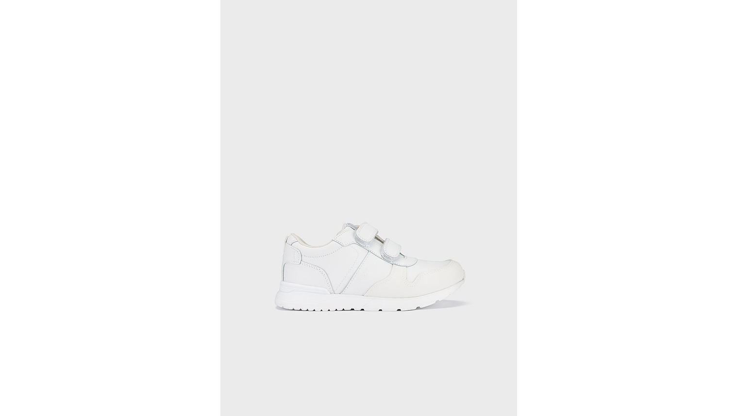 SAPATINHAS RUNNING COLEGIAL 7