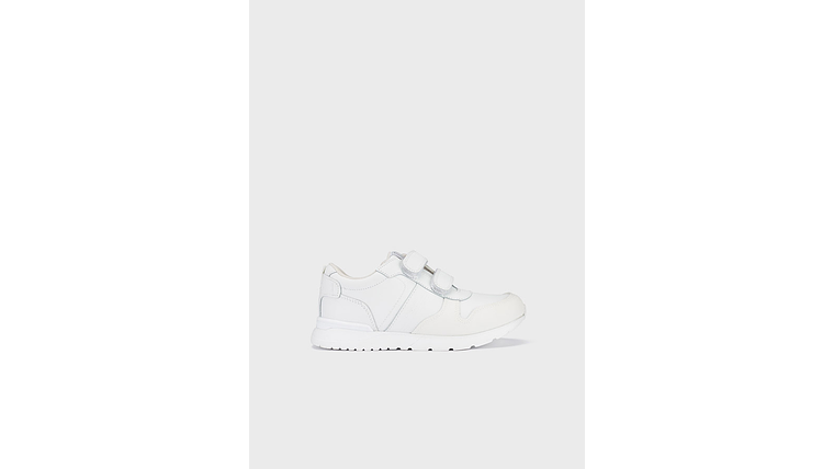 SAPATINHAS RUNNING COLEGIAL 7