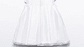 VESTIDO FLOR ORGANZA - Thumbnail 2