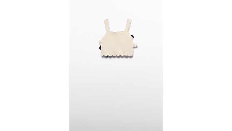 TOP CROCHET FLORES 4